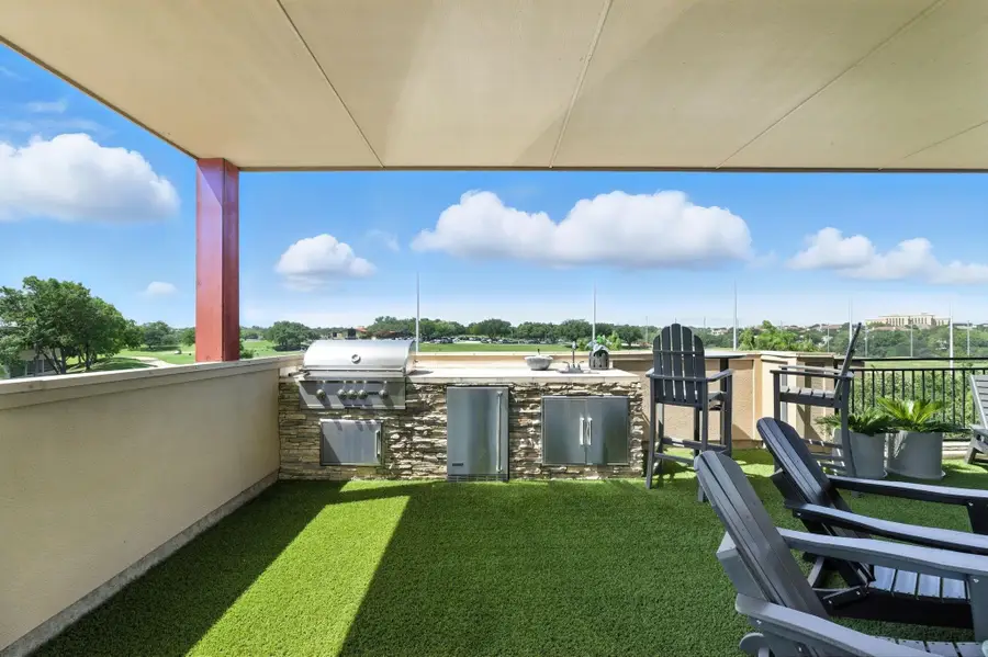 101 Decker Drive #301, Irving, TX 75062 - Image #3