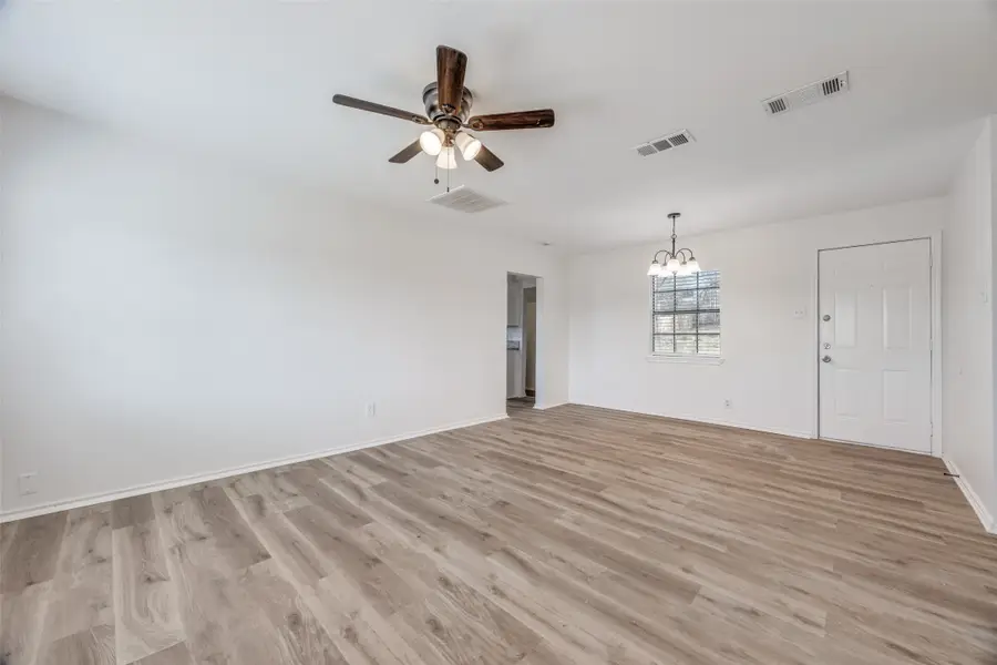 1382 Us Highway 69, Denison, TX 75021 - Image #2