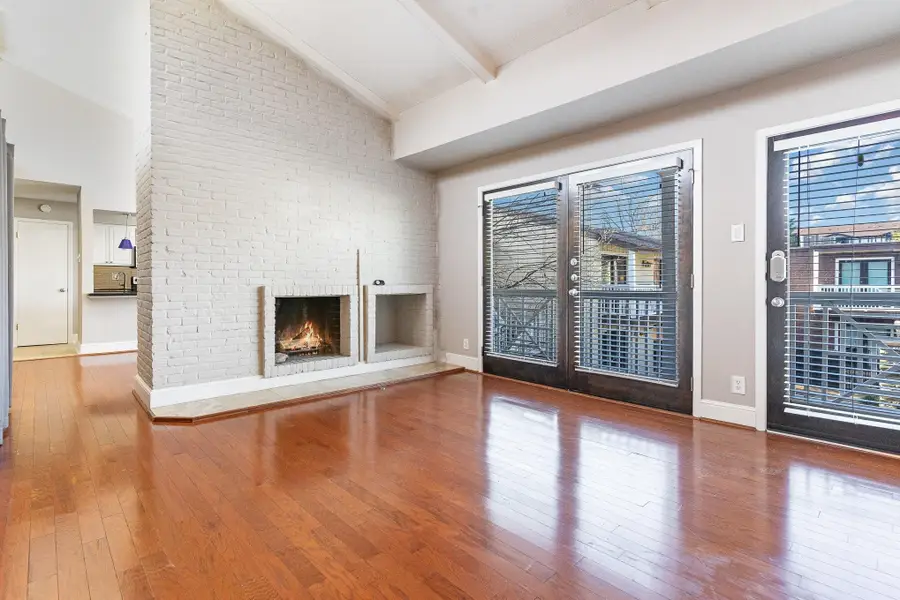 5934 Sandhurst Lane #207, Dallas, TX 75206 - Image #2