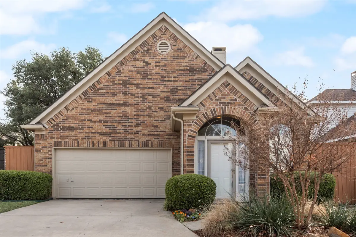 775 Marble Canyon Circle, Irving, TX 75063 - Image #1