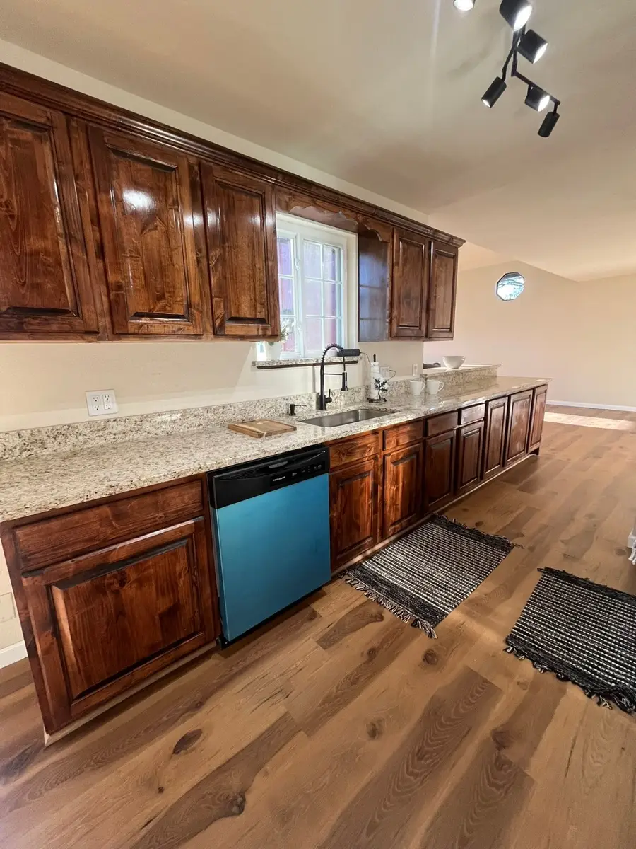 1036 Idlewood Avenue, Azle, TX 76020 - #2