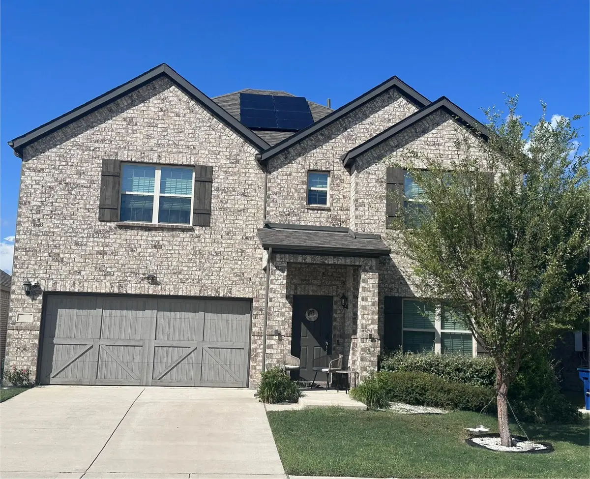 5913 Pensby Drive, Celina, TX 76227 - Image #1