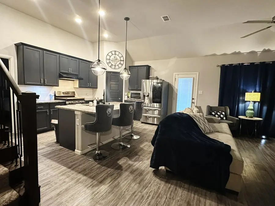 5913 Pensby Drive, Celina, TX 76227 - Image #3