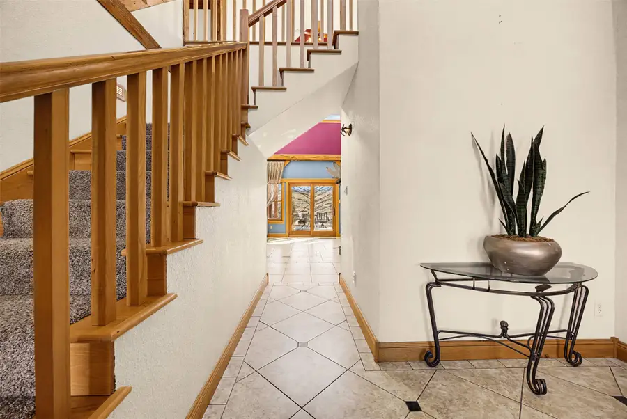 168 Mesa Grande Drive, Fort Worth, TX 76108 - #3