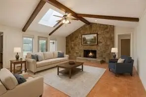 1702 Paisley Drive, Arlington, TX 76015 - Image #1