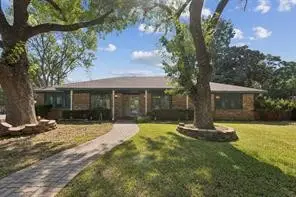 1702 Paisley Drive, Arlington, TX 76015 - Image #3
