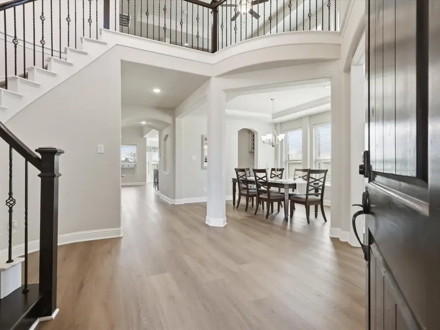 2700 Chablis Drive, Rowlett, TX 75088 - Image #3