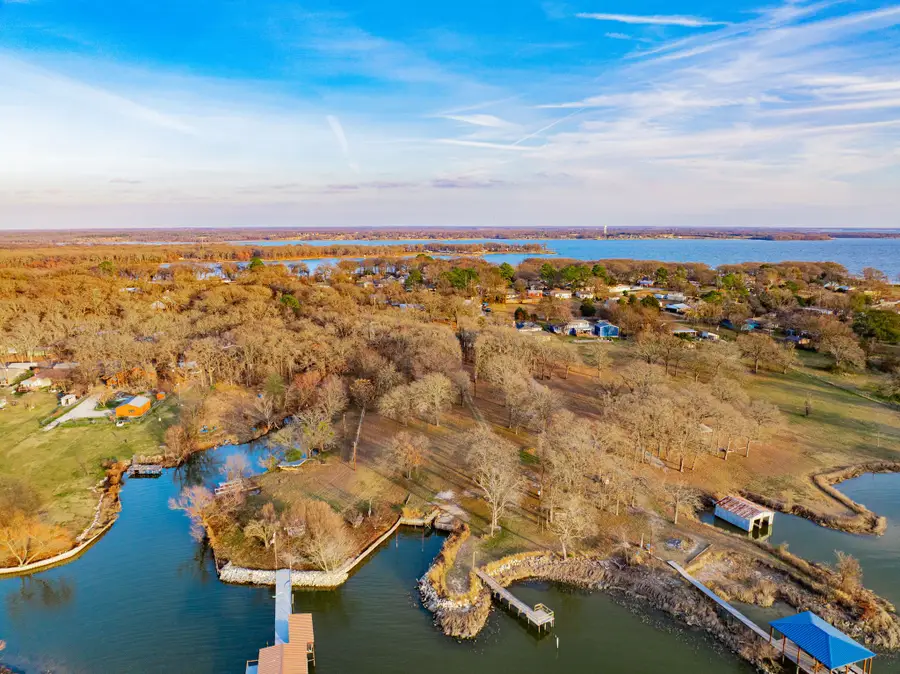 674 Briggs Boulevard, East Tawakoni, TX 75472 - Image #2