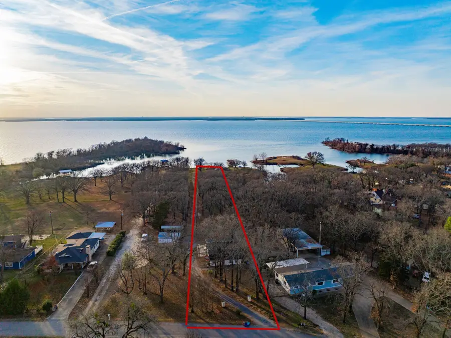 674 Briggs Boulevard, East Tawakoni, TX 75472 - Image #3