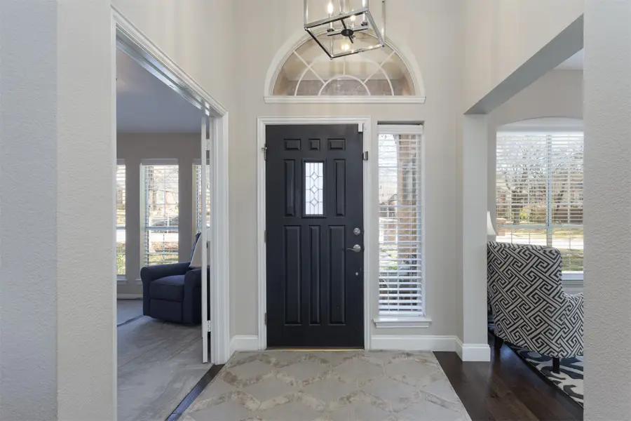 1530 Highland Lakes Drive, Keller, TX 76248 - Image #2