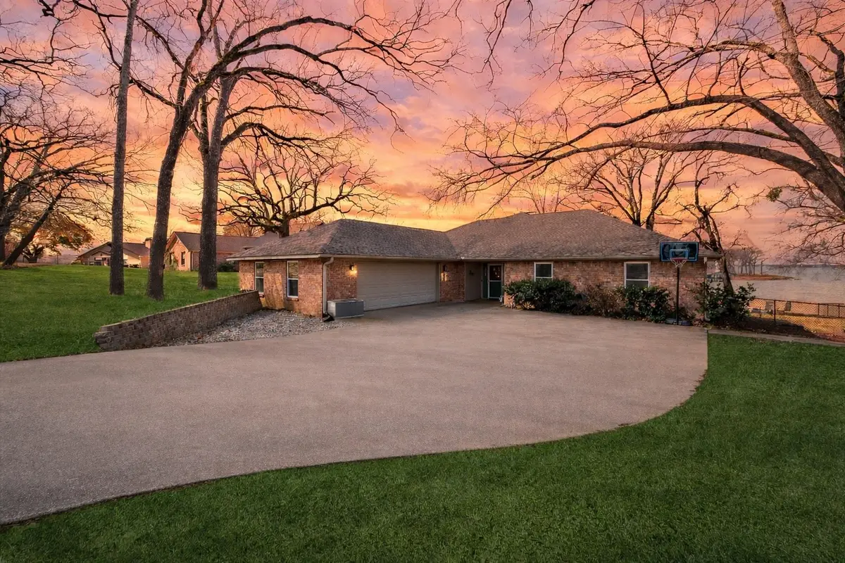 14010 Whatley Drive, Streetman, TX 75859 - #1