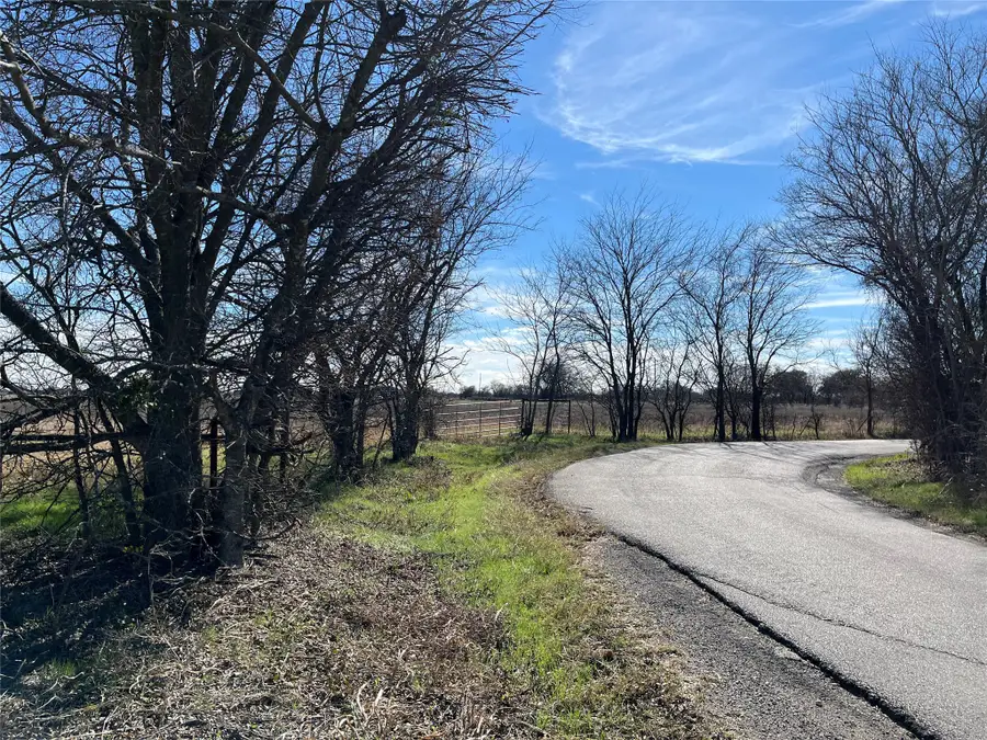 TBD NW Cr 4040, Blooming Grove, TX 76626 - #3