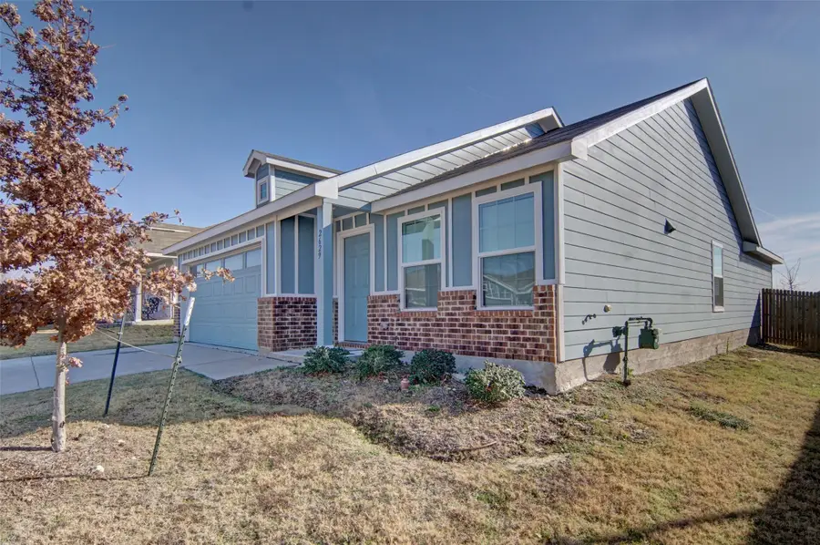 2629 Turtle Dove Drive, Fort Worth, TX 76179 - Image #3