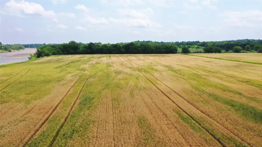 TBD Cr 36980, Arthur City, TX 75411 - Image #2