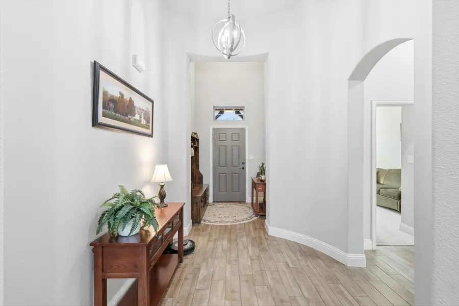 2108 Deckard Drive, Princeton, TX 75407 - Image #2