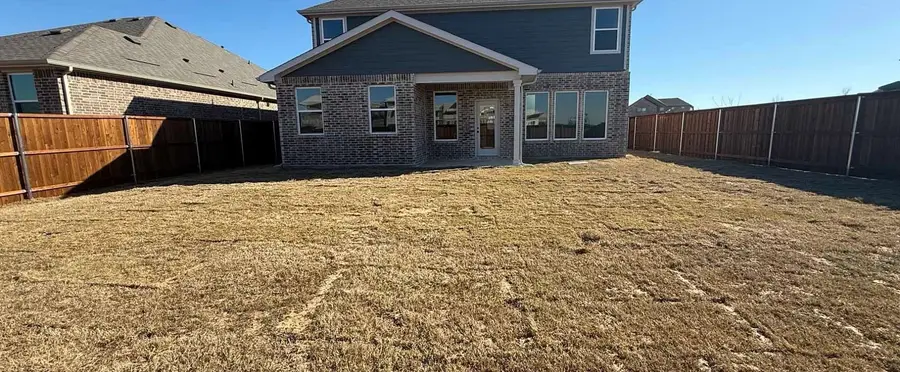 1218 Watercrest Street, Forney, TX 75126 - Image #2