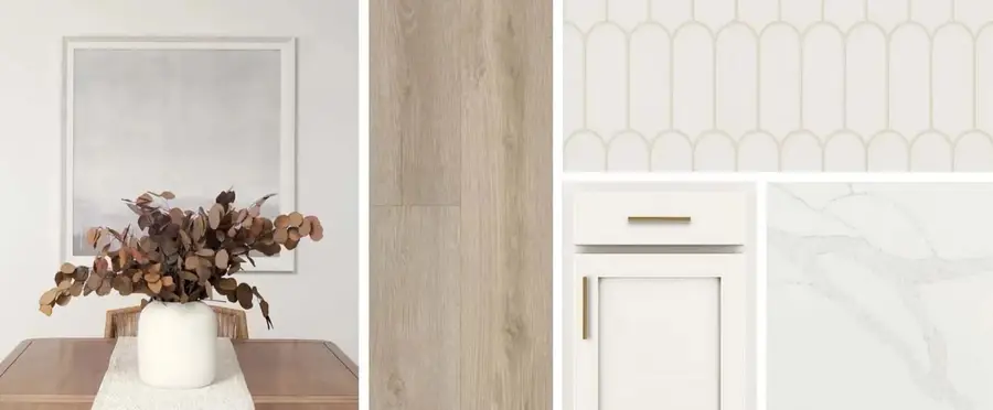 1218 Watercrest Street, Forney, TX 75126 - Image #3