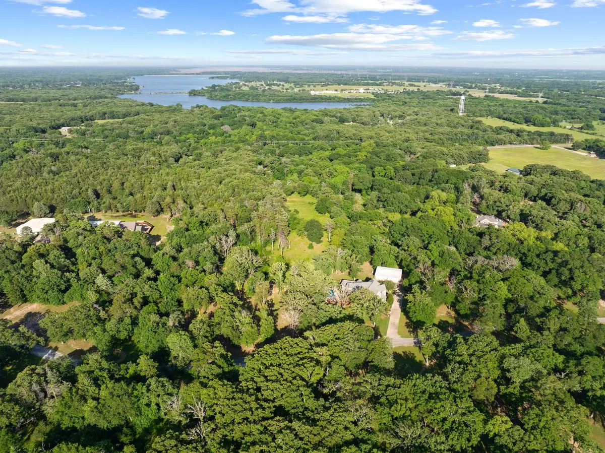 TBD County Road 1452, Bonham, TX 75418 - Image #1