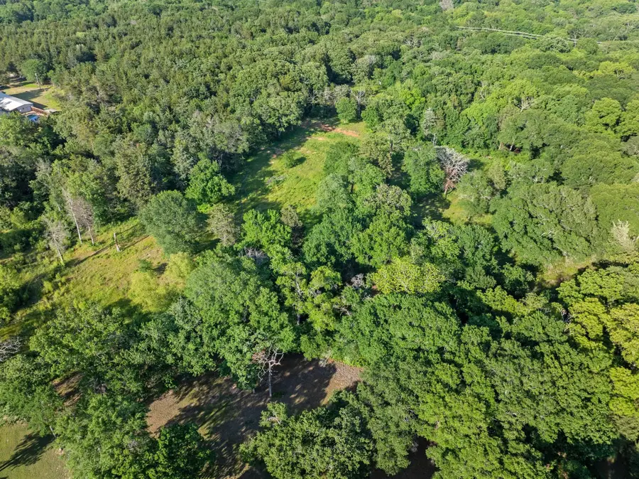 TBD County Road 1452, Bonham, TX 75418 - Image #2