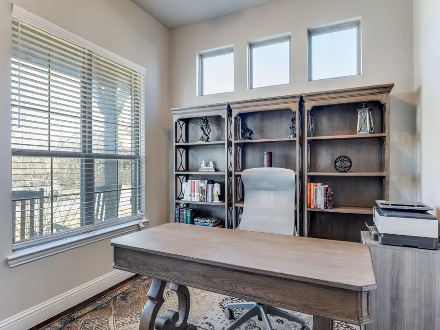 1406 Welch Drive, Princeton, TX 75407 - #3