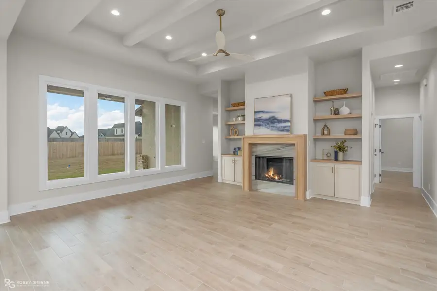 610 Danube Circle, Bossier City, LA 71111 - #2