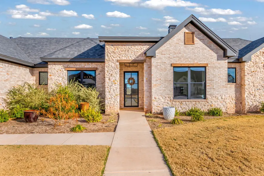 194 Gainesway Drive, Abilene, TX 79606 - Image #2