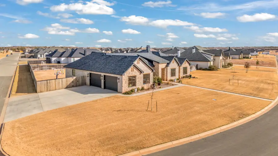194 Gainesway Drive, Abilene, TX 79606 - Image #3