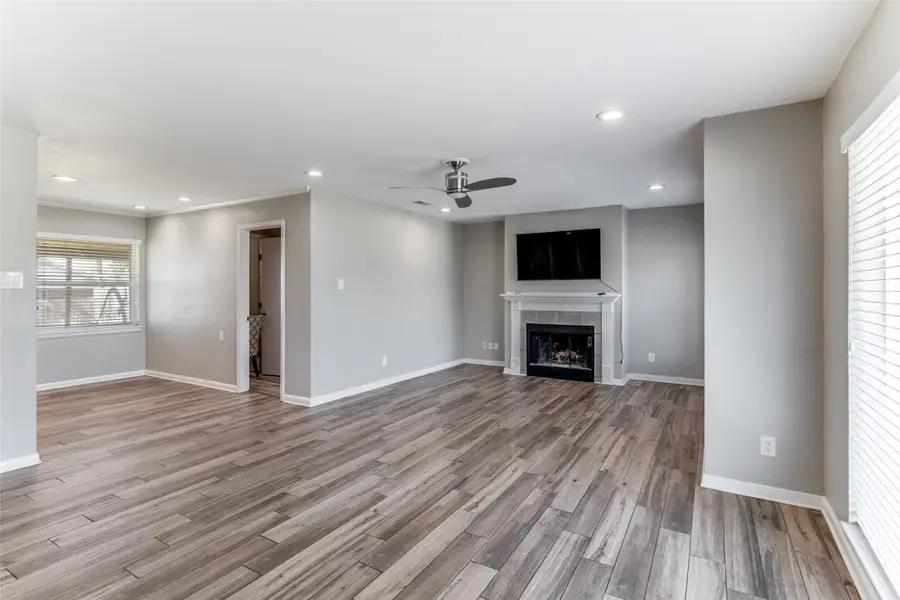 8725 Woodbrook Drive, Dallas, TX 75243 - Image #2