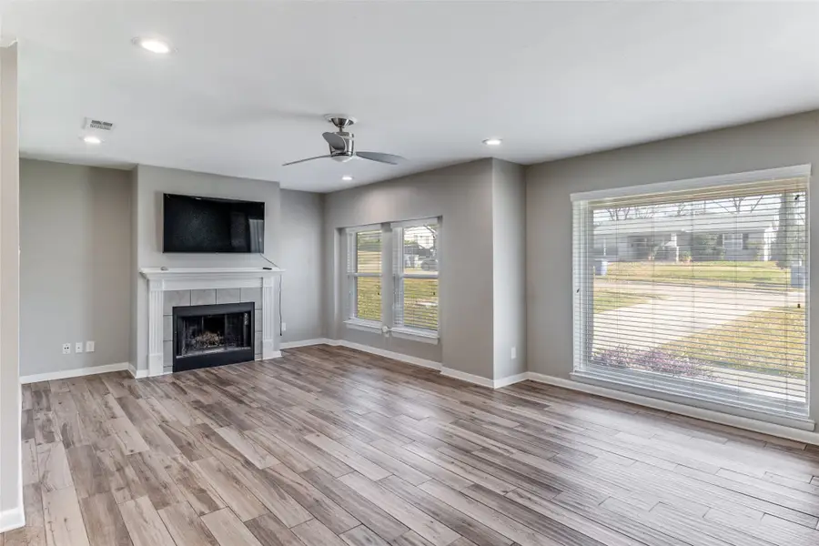 8725 Woodbrook Drive, Dallas, TX 75243 - Image #3