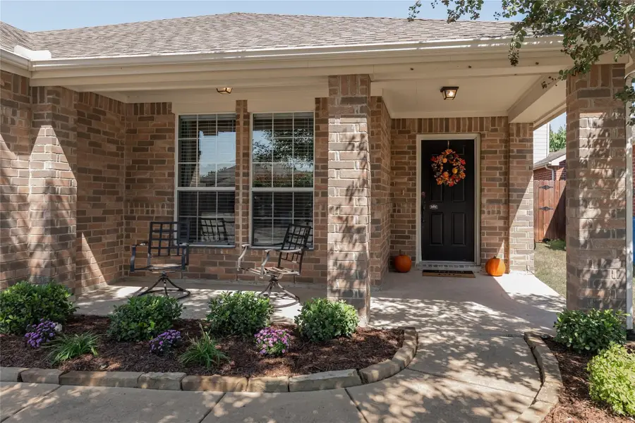 1016 Ingram Drive, Forney, TX 75126 - Image #2