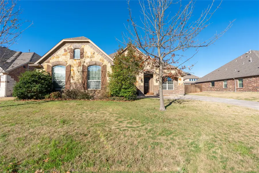 9101 Waters Lane, Rowlett, TX 75089 - Image #2