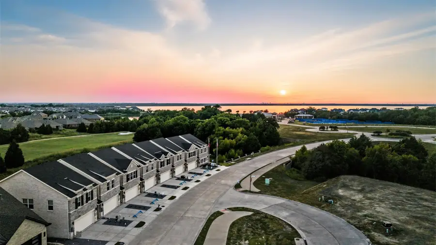 1626 Governors Boulevard, Heath, TX 75216 - Image #2