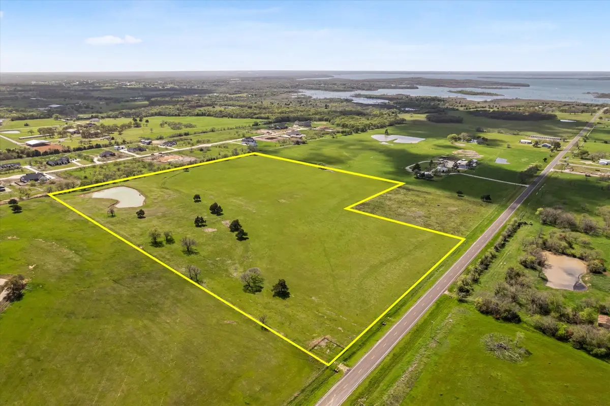 TBD W Walcott Street, Pilot Point, TX 76258 - Image #1