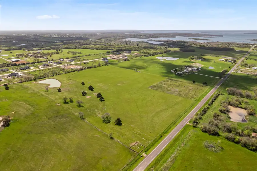 TBD W Walcott Street, Pilot Point, TX 76258 - Image #2