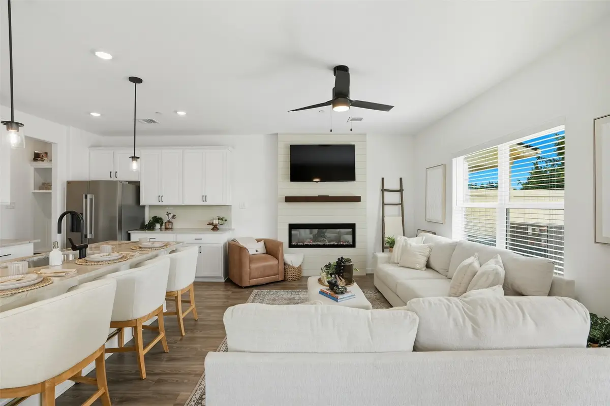 1610 Governors Boulevard, Heath, TX 75216 - Image #1