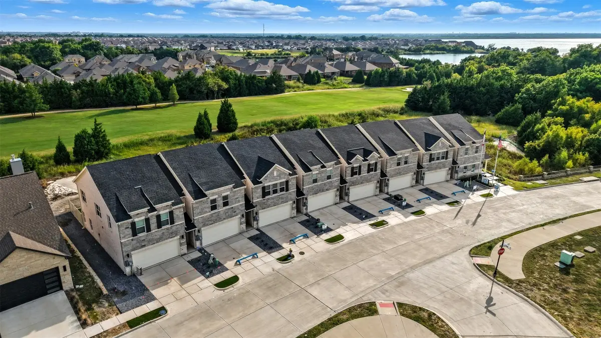 1606 Governors Boulevard, Heath, TX 75216 - Image #1