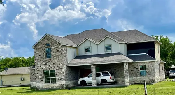 7863 County Road 1290, Corsicana, TX 75110