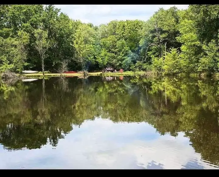 15713 County Road 4015, Mabank, TX 75147 - #1