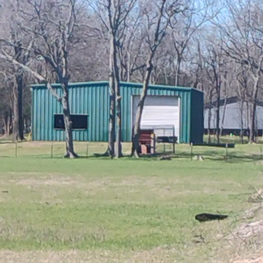 15713 County Road 4015, Mabank, TX 75147 - #2