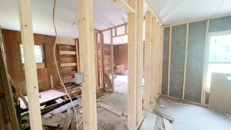 380 3rd Street Ne, Paris, TX 75460 - #3