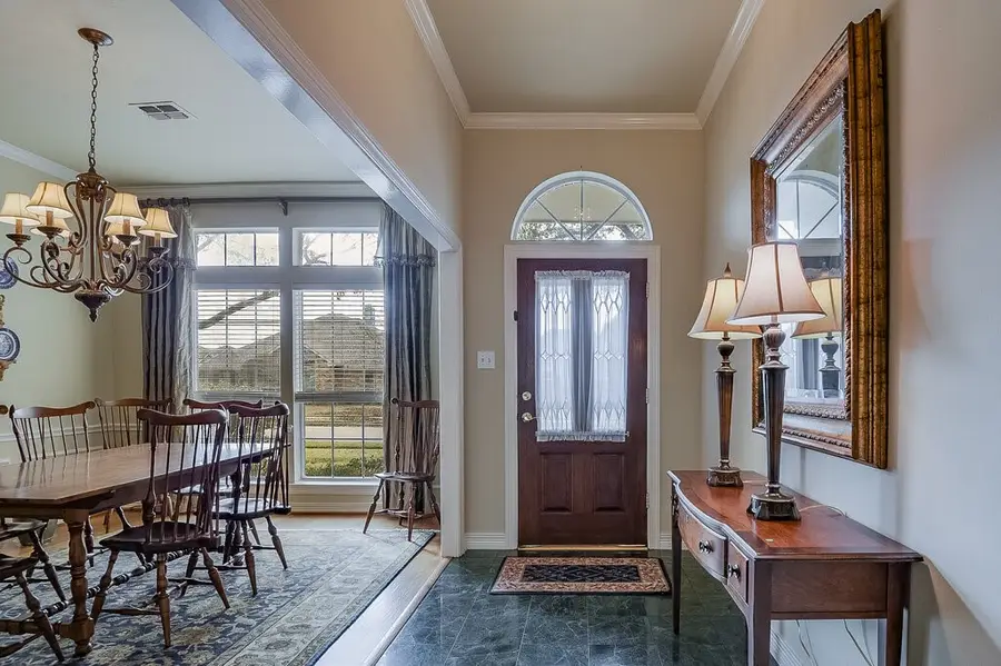 2223 Canyon Trail, Carrollton, TX 75007 - Image #3