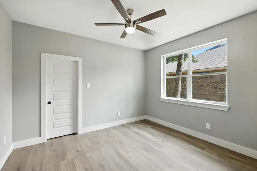 10 Huckleberry, Star Harbor, TX 75148 - Image #3