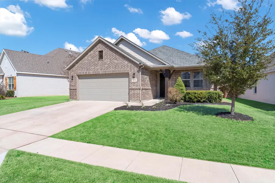 5241 Ranchero Trail, Fort Worth, TX 76126 - Image #2