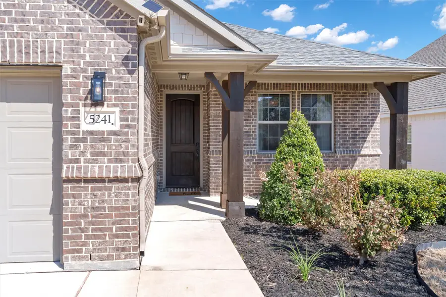 5241 Ranchero Trail, Fort Worth, TX 76126 - Image #3