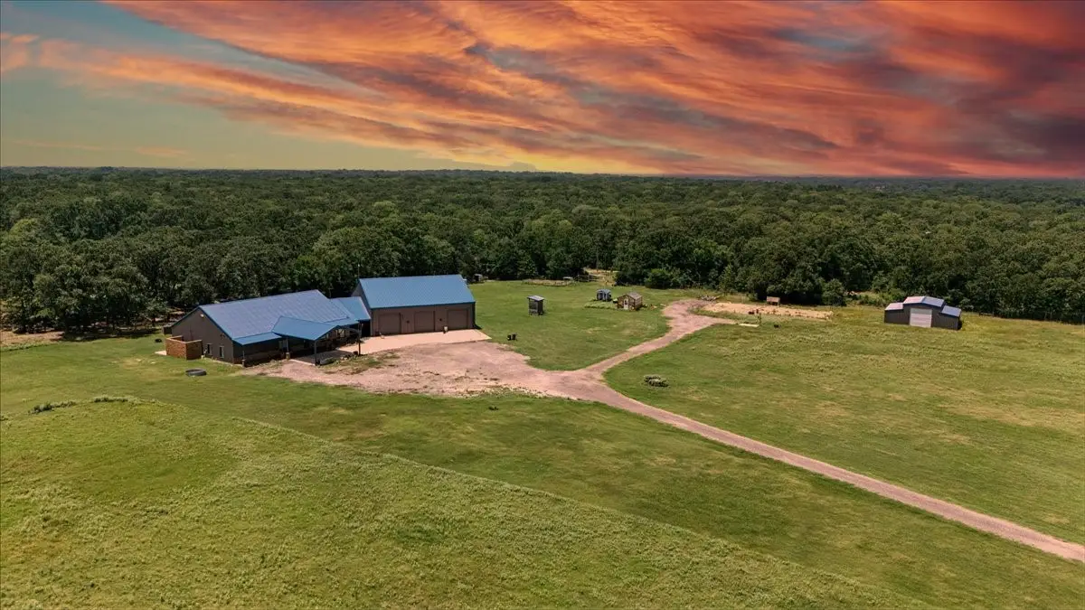 8291 State Highway 198, Mabank, TX 75156 - Image #1