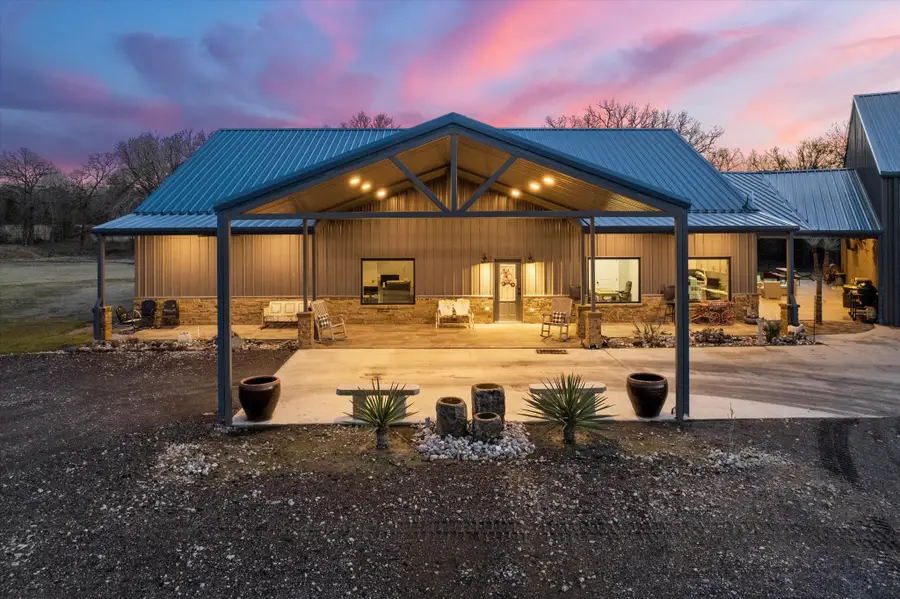 8291 State Highway 198, Mabank, TX 75156 - Image #3