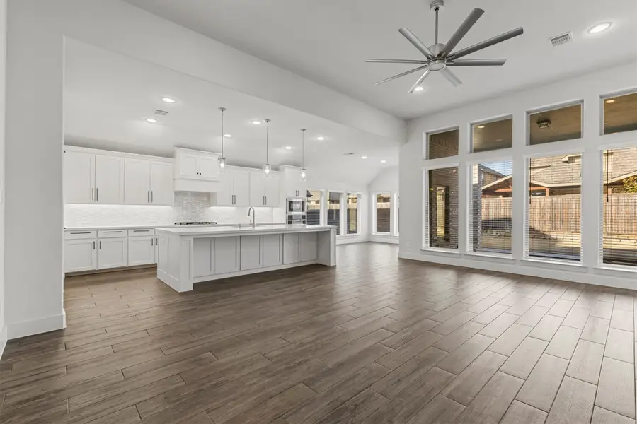 1424 Red Rose Trail, Celina, TX 75078 - #2