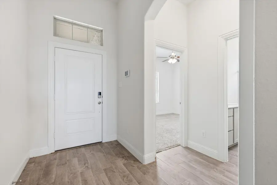 11249 Canyon Mine Drive, Aubrey, TX 76227 - #3