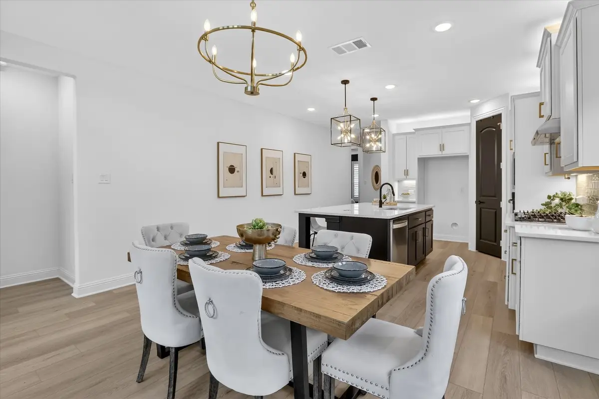 2108 Chance Lane, Northlake, TX 76247 - Image #1