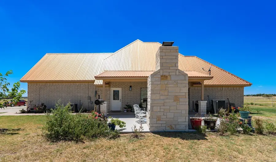 6010 Fm 3326 S, Hawley, TX 79525 - Image #2